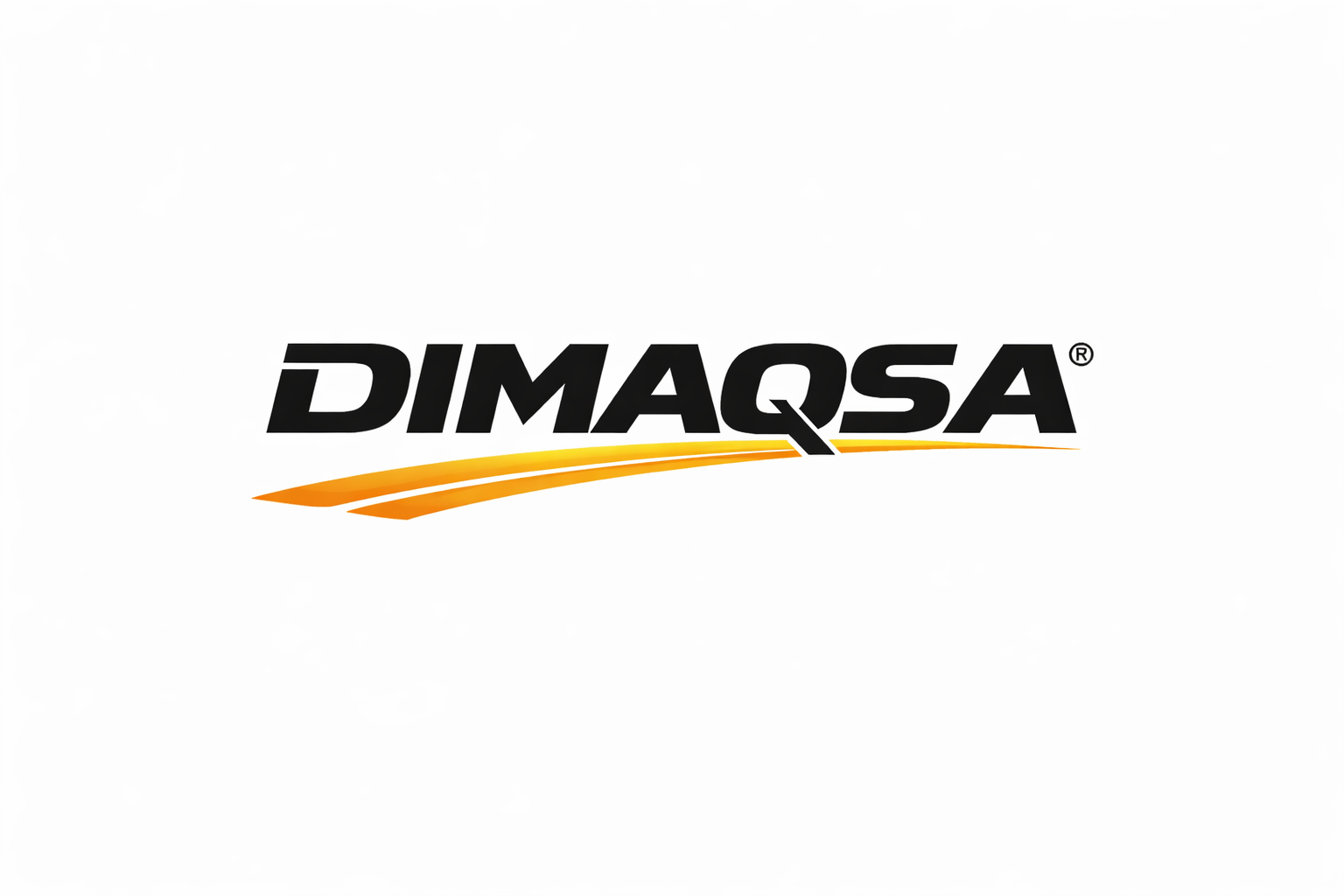 DIMAQSA