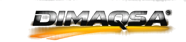 Dimaqsa - malla ciclónica y reja de acero en Querétaro
