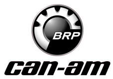 BRP Can-Am, cliente de Dimaqsa