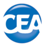 CEA, cliente de Dimaqsa