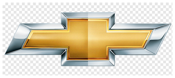 Chevrolet, cliente de Dimaqsa