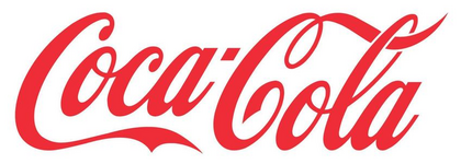 Coca-Cola, cliente de Dimaqsa