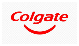 Colgate, cliente de Dimaqsa