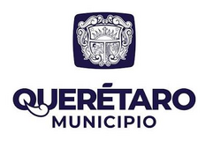 Municipio de Querétaro, cliente de Dimaqsa