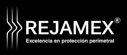 Rejamex, marca distribuida por Dimaqsa