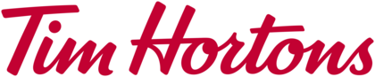 Tim Hortons, cliente de Dimaqsa