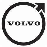 Volvo, cliente de Dimaqsa